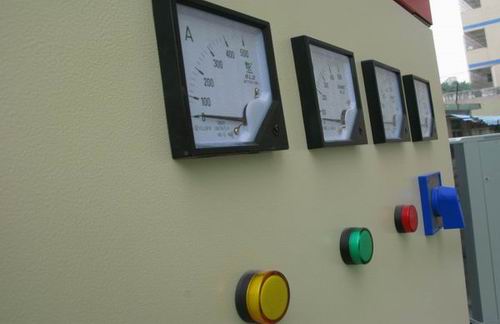 汶上配电盘 汶上配电盘